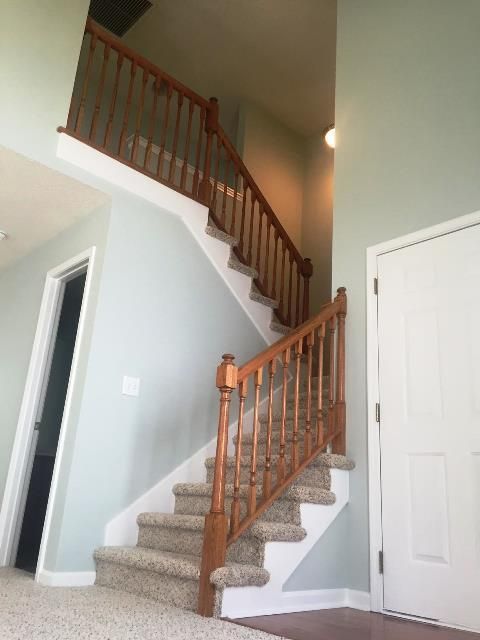 401 Stefan Dr, Charleston, SC 29412