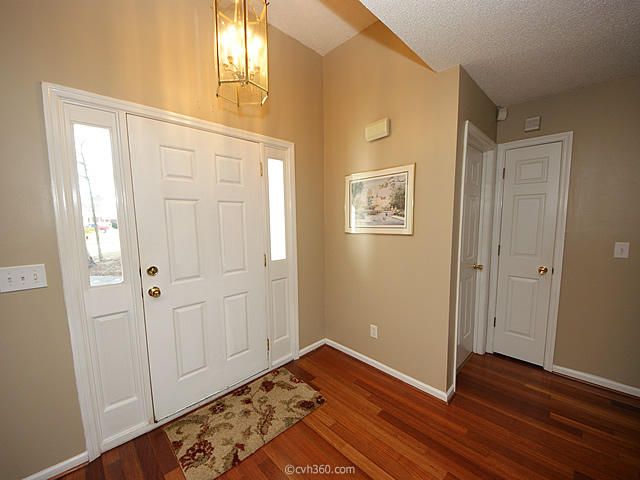 200 Hamlet Cir, Goose Creek, SC 29445