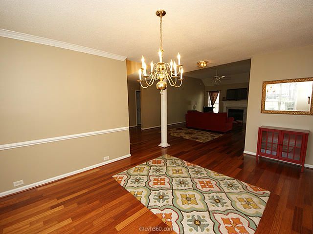 200 Hamlet Cir, Goose Creek, SC 29445