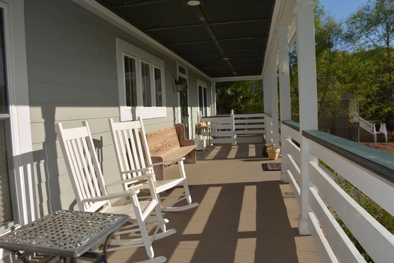 8902 Marsh Aire Ln, Edisto Island, SC 29438