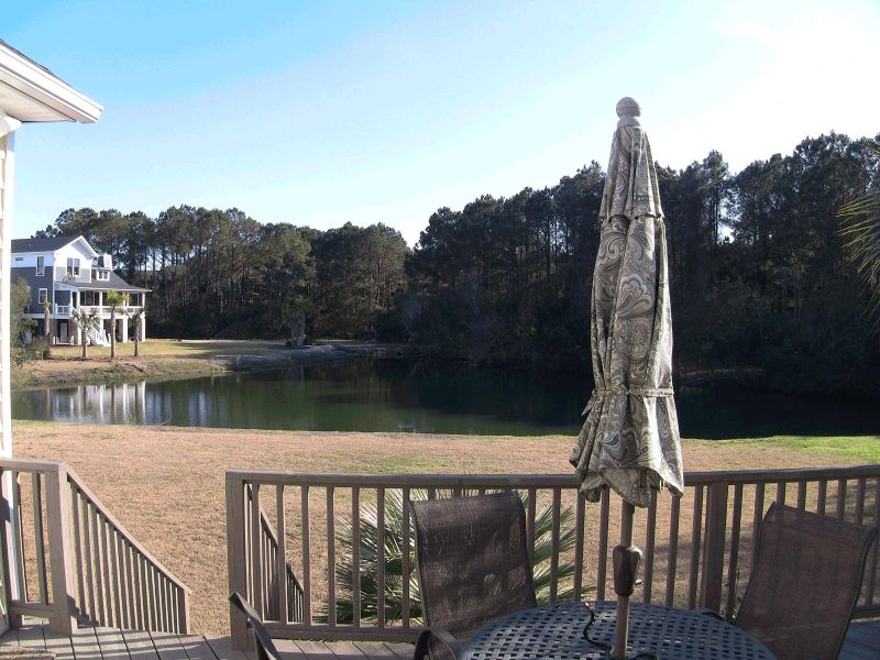 2210 Magnolia Meadows Dr, Mount Pleasant, SC 29464