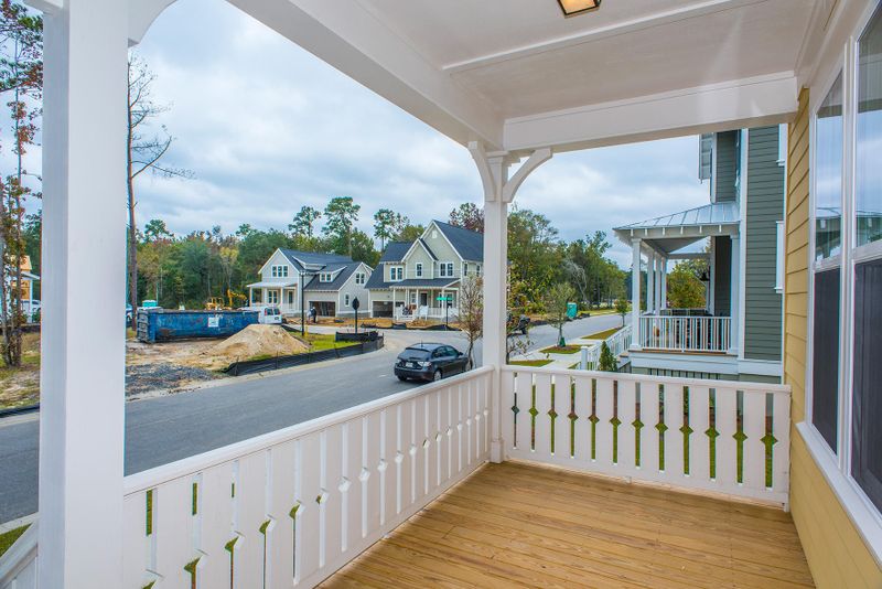 3690 Waldove Ct, Mount Pleasant, SC 29466