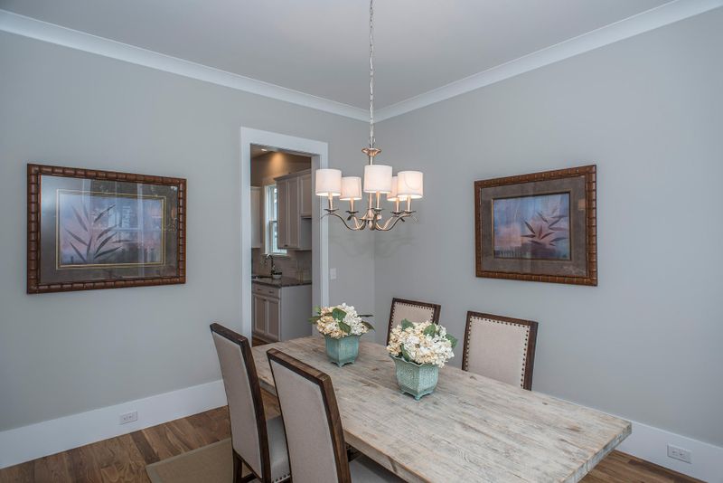 3690 Waldove Ct, Mount Pleasant, SC 29466