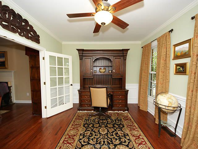 930 Compass Point, Charleston, SC 29412