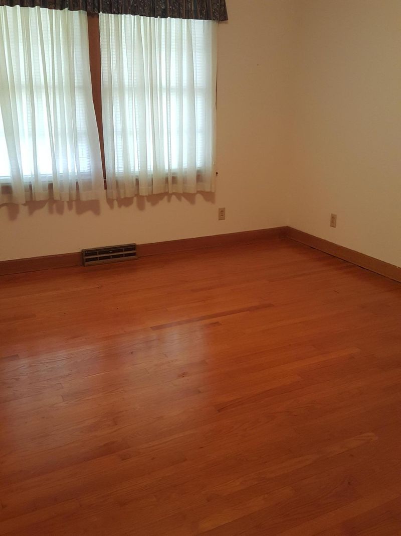 4239 Dorsey Ave, North Charleston, SC 29405