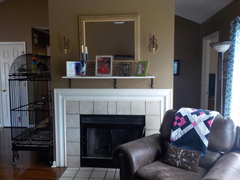 3 Trillium Pa, Charleston, SC 29414