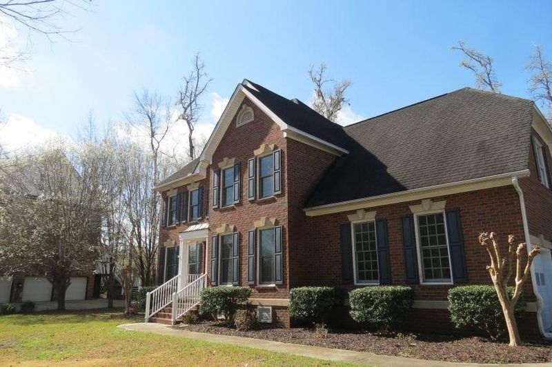 4207 Sawgrass Dr, North Charleston, SC 29420