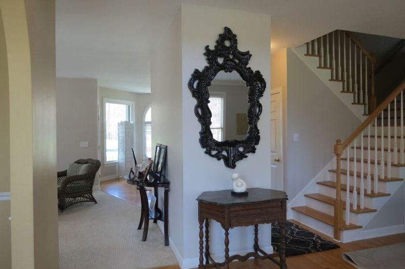 4207 Sawgrass Dr, North Charleston, SC 29420