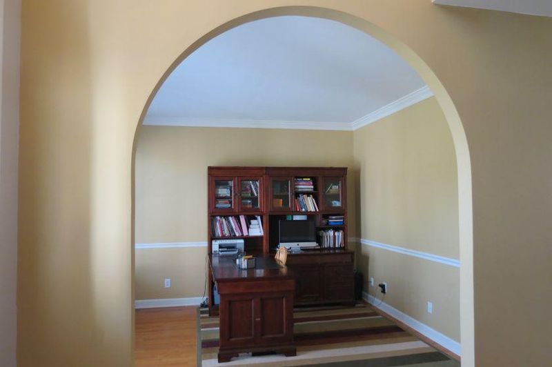 4207 Sawgrass Dr, North Charleston, SC 29420