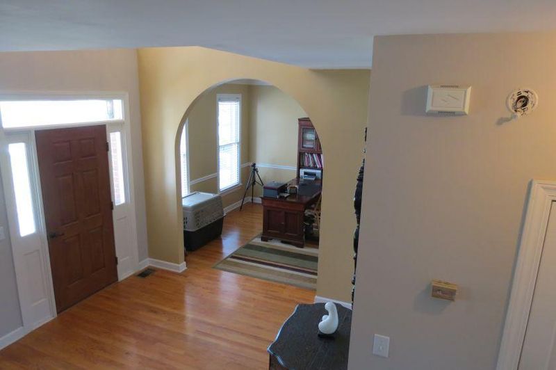 4207 Sawgrass Dr, North Charleston, SC 29420