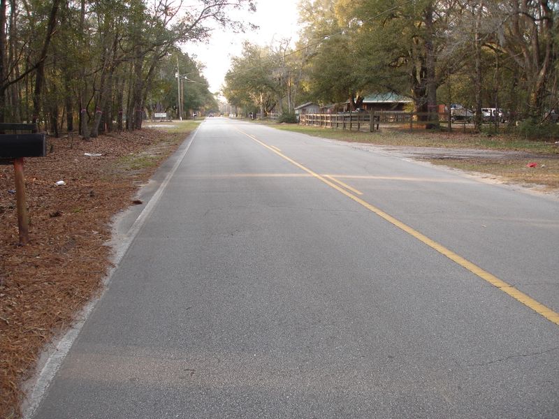 1 Chaplins Landing Rd, Hollywood, SC 29449
