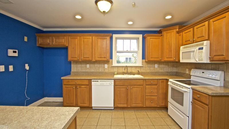 4501 Holmes Ave, North Charleston, SC 29405