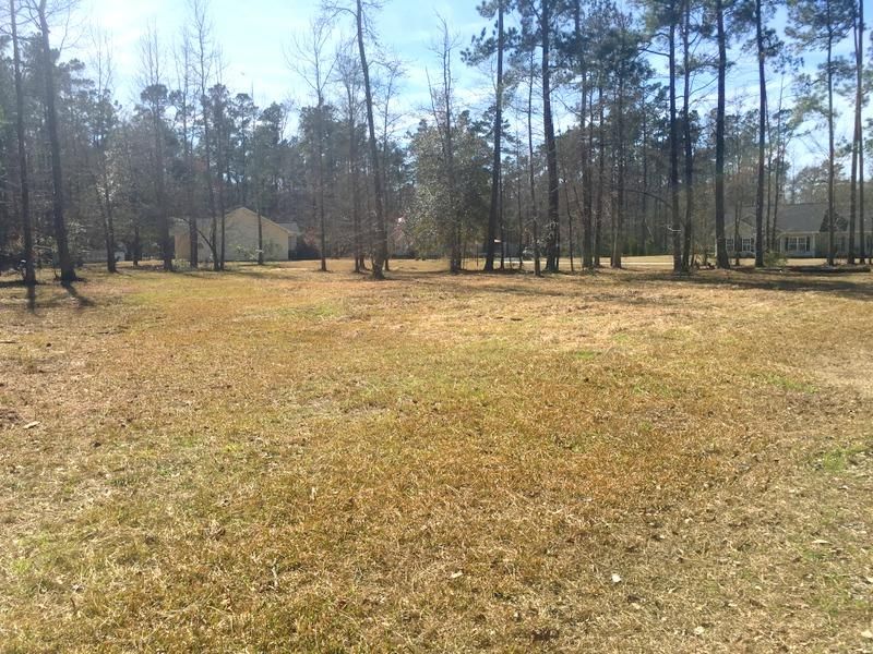 0 Tideland Ct, Bonneau, SC 29431