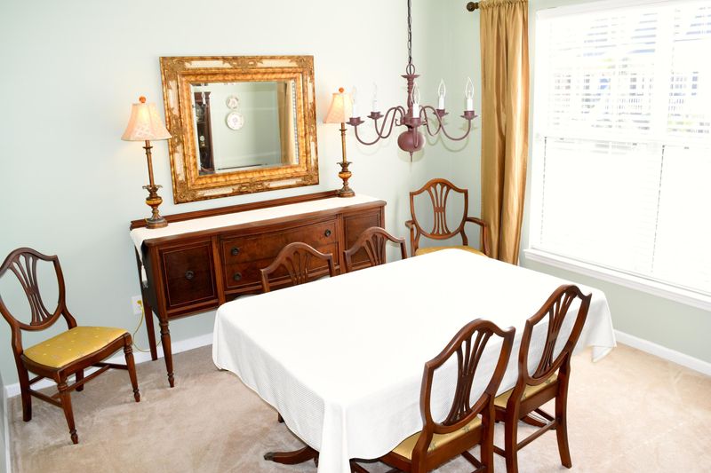 2391 Bergeron Way, Mount Pleasant, SC 29466
