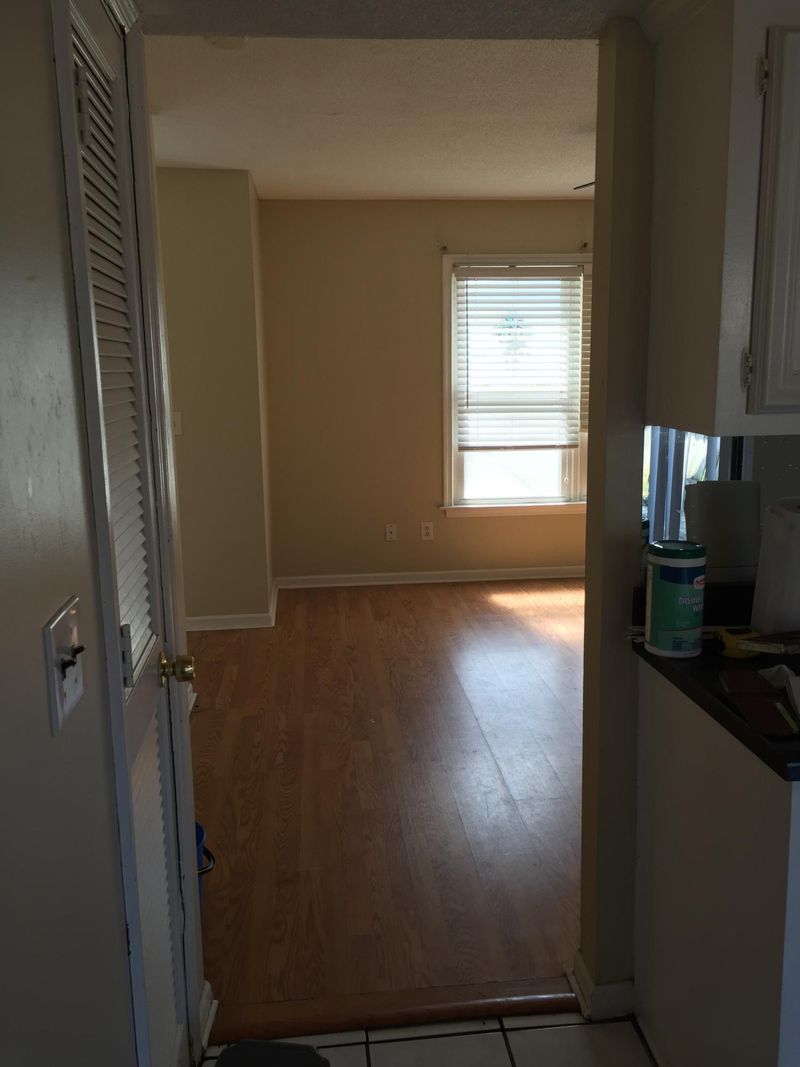 2582 Otranto Rd #C, North Charleston, SC 29406