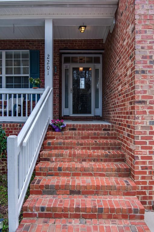 2201 Mariners Ferry, Charleston, SC 29414