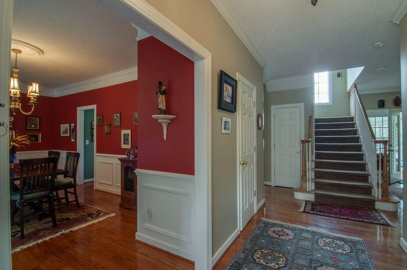 2201 Mariners Ferry, Charleston, SC 29414