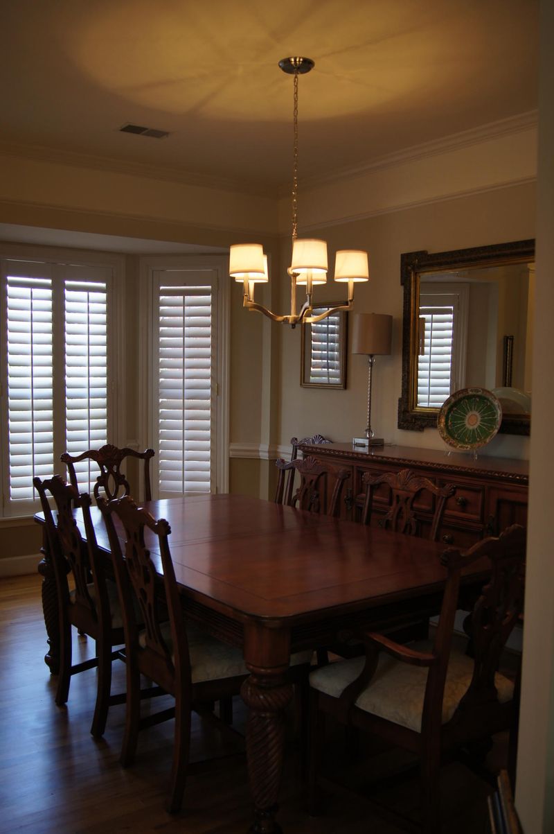 178 Revetment Ln, Mount Pleasant, SC 29464