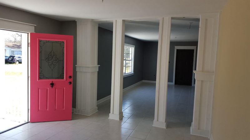 5871 Allison Ave, Hanahan, SC 29410