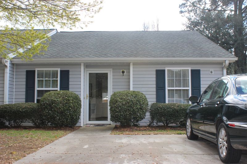 1433 Amanda Park Ln, Charleston, SC 29412
