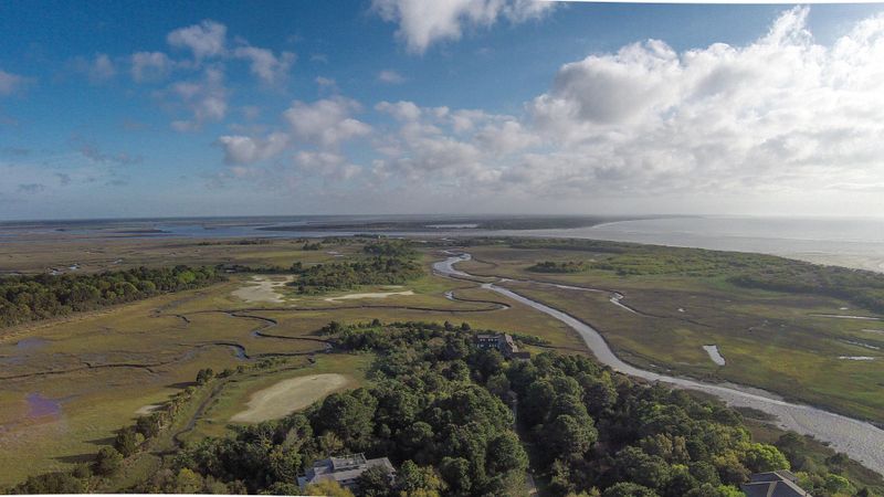 49 Pelican Flight Dr, Dewees Island, SC 29451