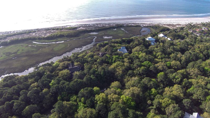 49 Pelican Flight Dr, Dewees Island, SC 29451