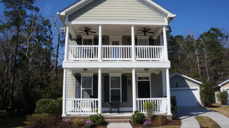 2800 Caitlins Way, Mount Pleasant, SC 29466
