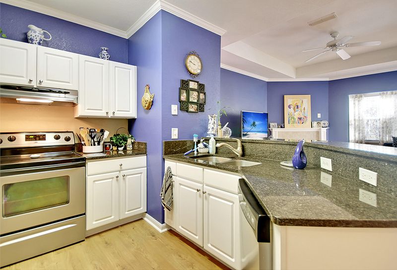 60 Fenwick Hall Allee #631, Johns Island, SC 29455