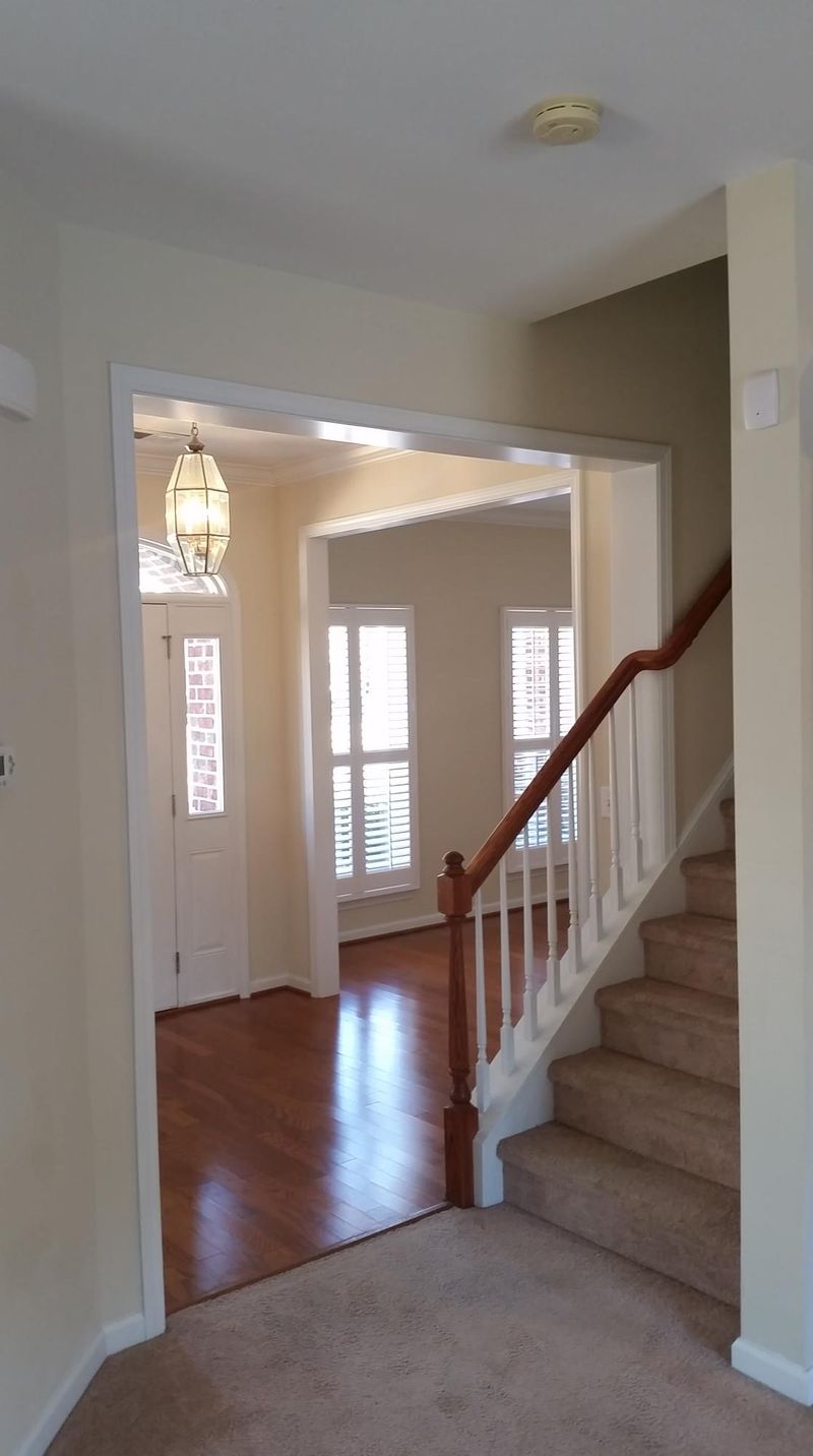 4002 Hunley Pl, Summerville, SC 29485