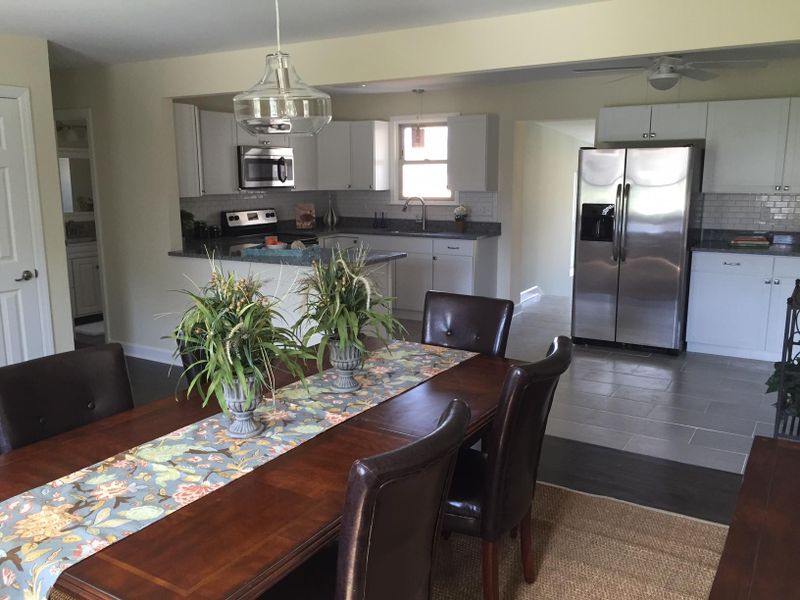 22 Ophir Dr, Charleston, SC 29407