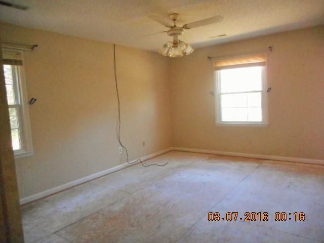 207 Savannah Round, Summerville, SC 29485