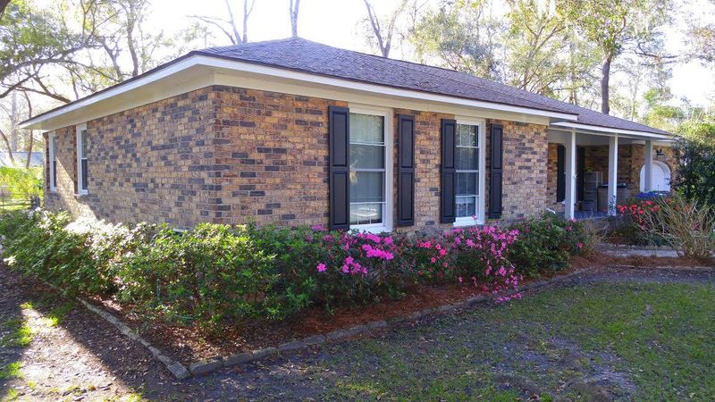 1202 Oldwanus, Mount Pleasant, SC 29464