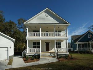 1095 Blockade Runner Pw, Summerville, SC 29485
