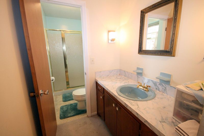 103 Finch, Ladson, SC 29456