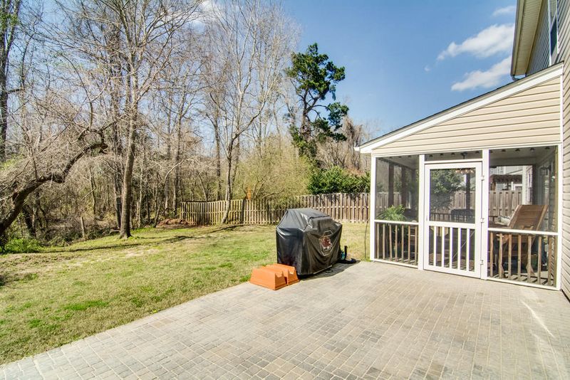 114 Sarmiento Ln, Summerville, SC 29483