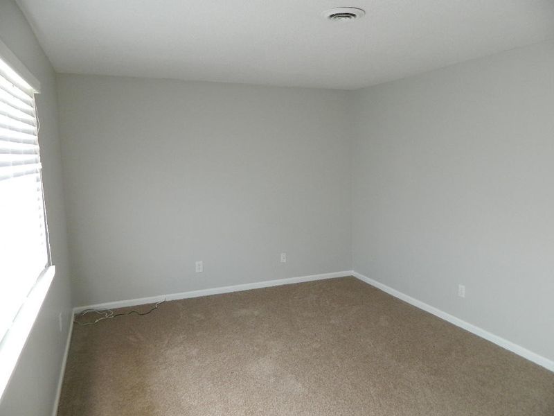 212 Three Iron Dr, Summerville, SC 29483