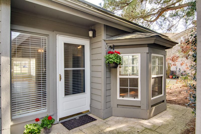 8 Duffers Ct #E, Charleston, SC 29414