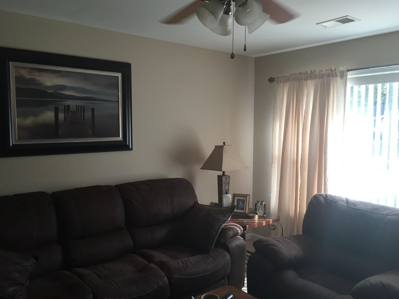 7748 Jadewood Dr, North Charleston, SC 29418