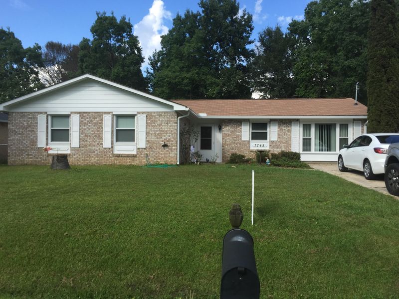 7748 Jadewood Dr, North Charleston, SC 29418