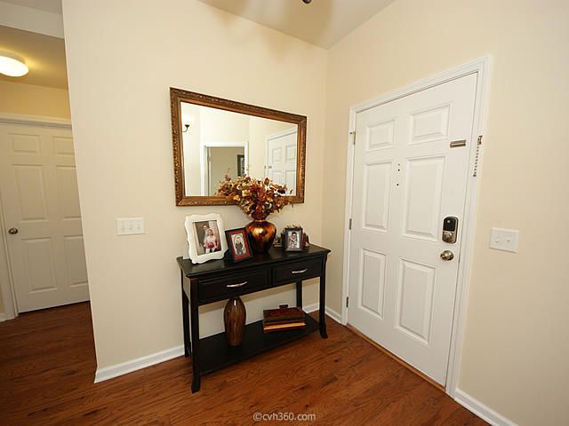 3118 Cold Harbor Way, Charleston, SC 29414