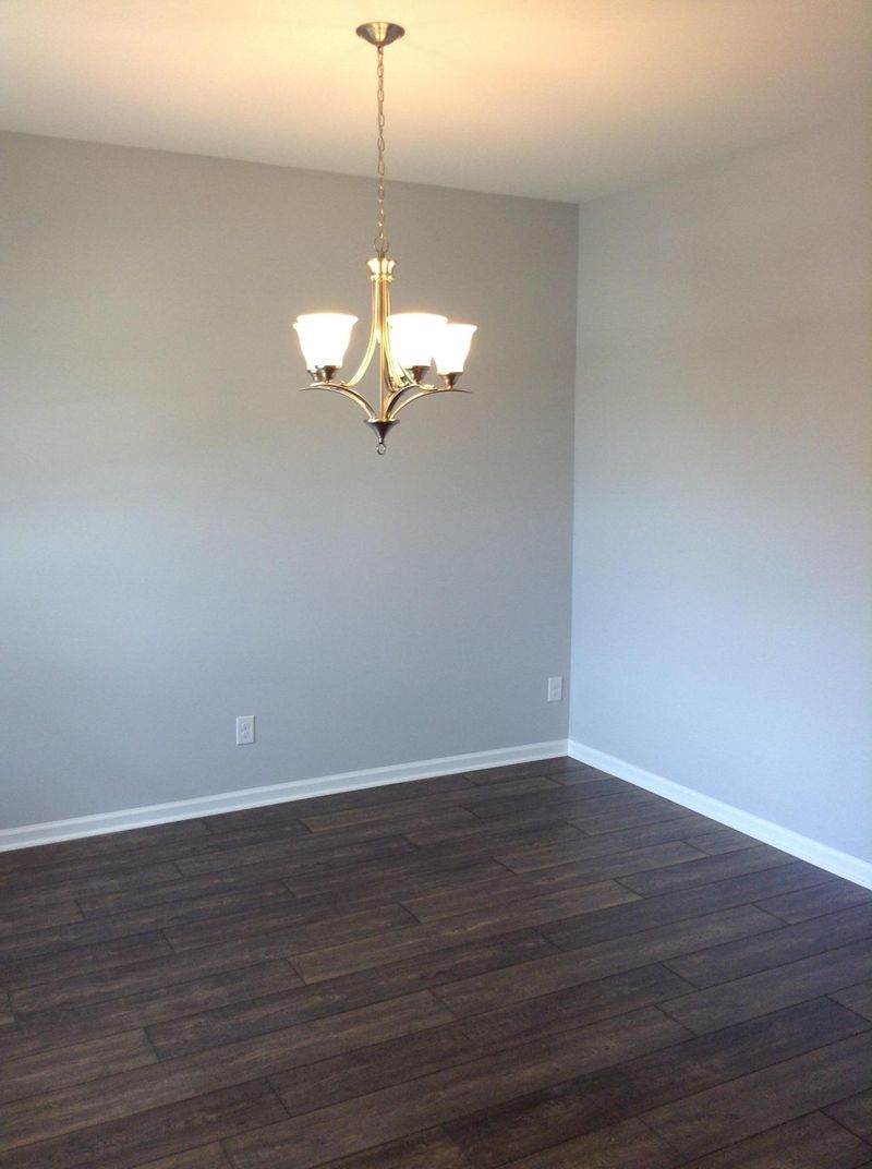 528 Tarleton Dr, Summerville, SC 29483