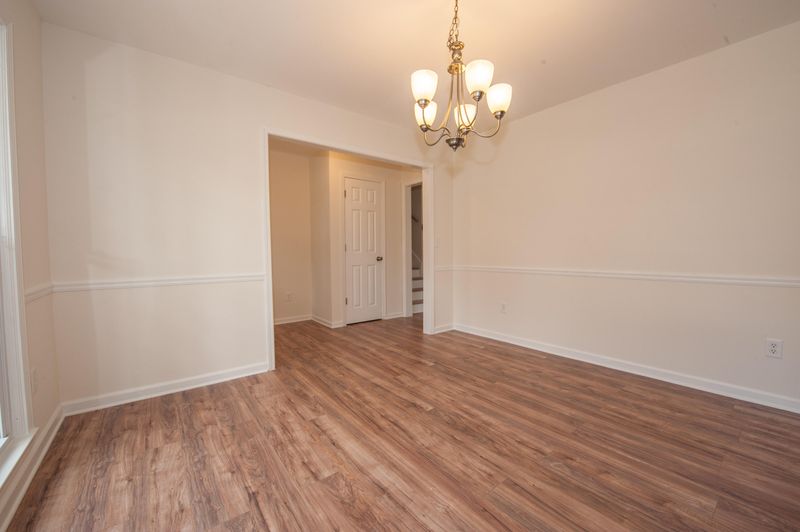 117 Chessington Cir, Summerville, SC 29485
