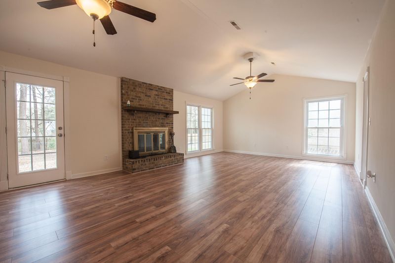 117 Chessington Cir, Summerville, SC 29485