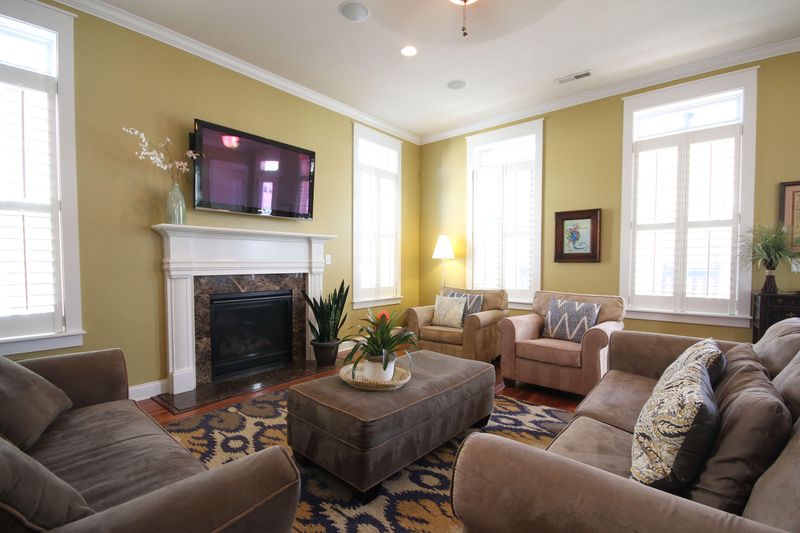 132 Sandshell Dr, Wando, SC 29492
