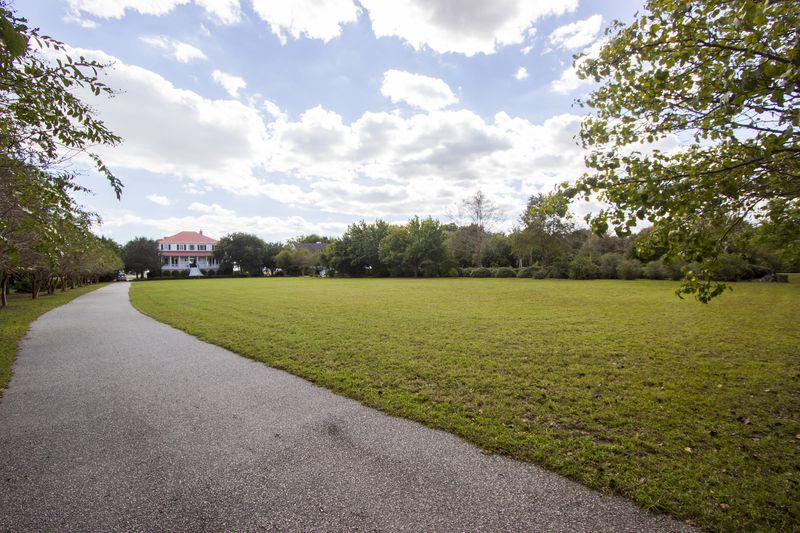 1183 Fort Lamar Rd, Charleston, SC 29412
