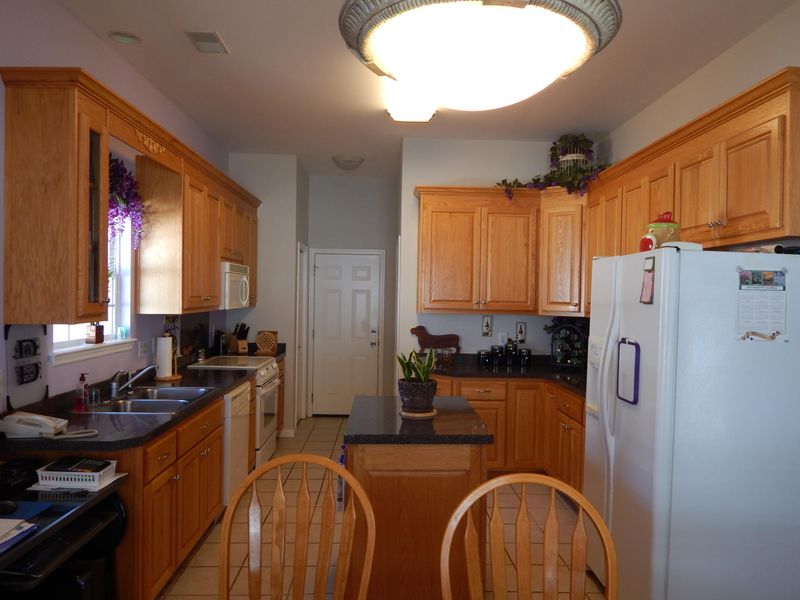 157 Paddock Way, Summerville, SC 29483