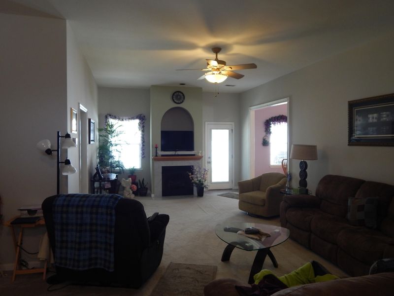 157 Paddock Way, Summerville, SC 29483
