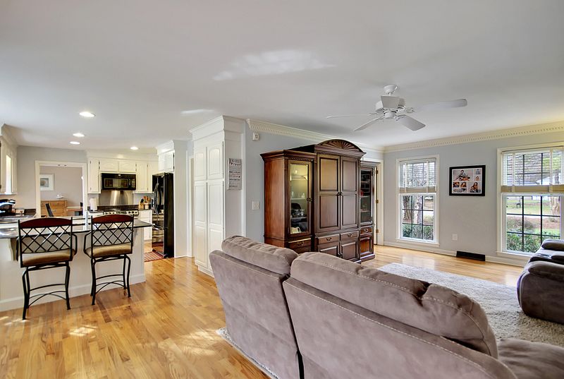 435 Ansley Ct, Mount Pleasant, SC 29464
