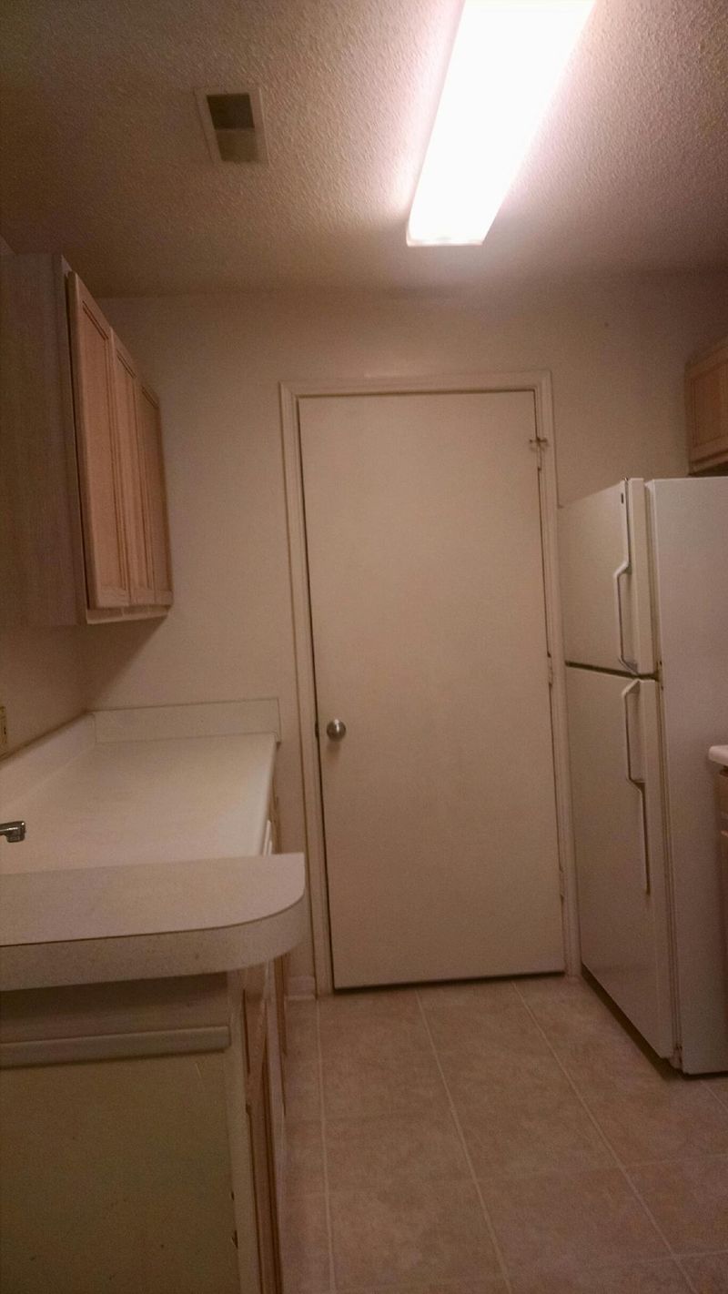 2011 N Highway 17 North #1600g, Mount Pleasant, SC 29466