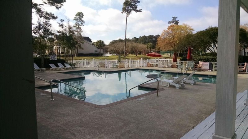 2011 N Highway 17 North #1600g, Mount Pleasant, SC 29466
